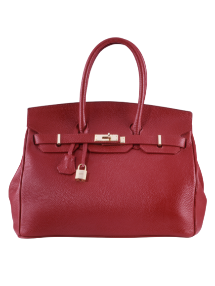 Ladies Hand Bag